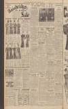 Newcastle Evening Chronicle Friday 29 December 1939 Page 8