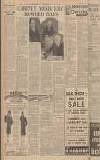 Newcastle Evening Chronicle Monday 01 January 1940 Page 4