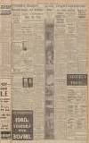 Newcastle Evening Chronicle Monday 01 January 1940 Page 5