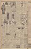 Newcastle Evening Chronicle Monday 01 January 1940 Page 6
