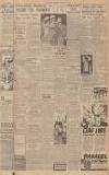 Newcastle Evening Chronicle Monday 01 January 1940 Page 7