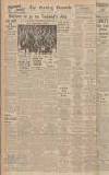 Newcastle Evening Chronicle Monday 01 January 1940 Page 8