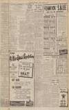 Newcastle Evening Chronicle Tuesday 02 January 1940 Page 3