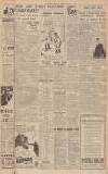 Newcastle Evening Chronicle Tuesday 02 January 1940 Page 9