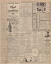 Newcastle Evening Chronicle Wednesday 03 January 1940 Page 3