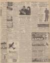 Newcastle Evening Chronicle Wednesday 03 January 1940 Page 7