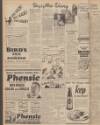 Newcastle Evening Chronicle Wednesday 03 January 1940 Page 8