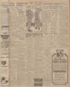 Newcastle Evening Chronicle Wednesday 03 January 1940 Page 9
