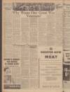 Newcastle Evening Chronicle Thursday 04 January 1940 Page 4
