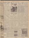 Newcastle Evening Chronicle Thursday 04 January 1940 Page 7