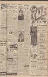 Newcastle Evening Chronicle Friday 05 January 1940 Page 5