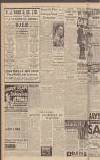 Newcastle Evening Chronicle Friday 05 January 1940 Page 8