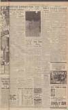 Newcastle Evening Chronicle Friday 05 January 1940 Page 11