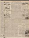 Newcastle Evening Chronicle Tuesday 09 January 1940 Page 3