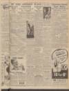 Newcastle Evening Chronicle Tuesday 09 January 1940 Page 5