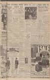 Newcastle Evening Chronicle Friday 12 January 1940 Page 7