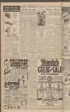 Newcastle Evening Chronicle Friday 12 January 1940 Page 8