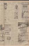 Newcastle Evening Chronicle Friday 12 January 1940 Page 9