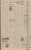 Newcastle Evening Chronicle Monday 15 January 1940 Page 4