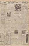 Newcastle Evening Chronicle Monday 15 January 1940 Page 5
