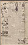 Newcastle Evening Chronicle Monday 15 January 1940 Page 6