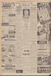 Newcastle Evening Chronicle Friday 19 January 1940 Page 8