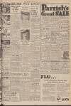 Newcastle Evening Chronicle Friday 19 January 1940 Page 9