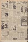 Newcastle Evening Chronicle Friday 19 January 1940 Page 10
