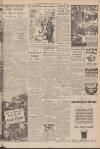 Newcastle Evening Chronicle Friday 19 January 1940 Page 11