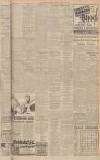 Newcastle Evening Chronicle Monday 22 January 1940 Page 3