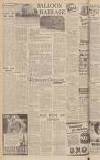 Newcastle Evening Chronicle Monday 22 January 1940 Page 4