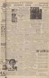 Newcastle Evening Chronicle Monday 22 January 1940 Page 5
