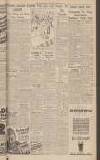 Newcastle Evening Chronicle Monday 22 January 1940 Page 7