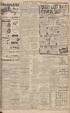 Newcastle Evening Chronicle Tuesday 23 January 1940 Page 3