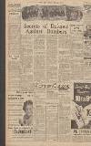 Newcastle Evening Chronicle Tuesday 23 January 1940 Page 4