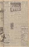 Newcastle Evening Chronicle Tuesday 23 January 1940 Page 5