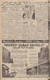 Newcastle Evening Chronicle Tuesday 23 January 1940 Page 6