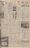 Newcastle Evening Chronicle Tuesday 23 January 1940 Page 7