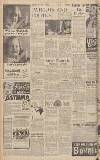 Newcastle Evening Chronicle Tuesday 23 January 1940 Page 8