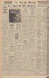 Newcastle Evening Chronicle Tuesday 23 January 1940 Page 10