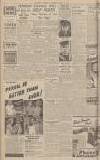 Newcastle Evening Chronicle Wednesday 24 January 1940 Page 6