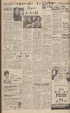 Newcastle Evening Chronicle Thursday 25 January 1940 Page 4