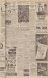 Newcastle Evening Chronicle Thursday 25 January 1940 Page 7
