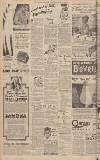 Newcastle Evening Chronicle Thursday 25 January 1940 Page 8