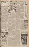 Newcastle Evening Chronicle Thursday 25 January 1940 Page 9