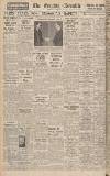 Newcastle Evening Chronicle Thursday 25 January 1940 Page 10