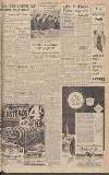 Newcastle Evening Chronicle Friday 26 January 1940 Page 5