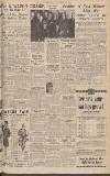 Newcastle Evening Chronicle Friday 26 January 1940 Page 7