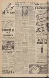 Newcastle Evening Chronicle Friday 26 January 1940 Page 8
