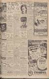 Newcastle Evening Chronicle Friday 26 January 1940 Page 9